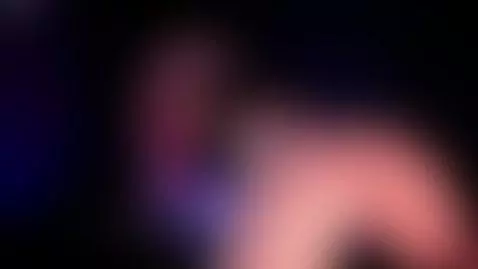 fuck my ass by kateryncifuentes