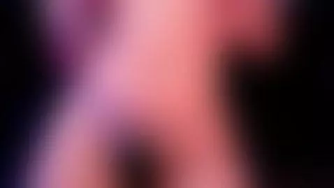 ♥ I bet you’d fuck me so wild and hot. ♥ by kateryncifuentes