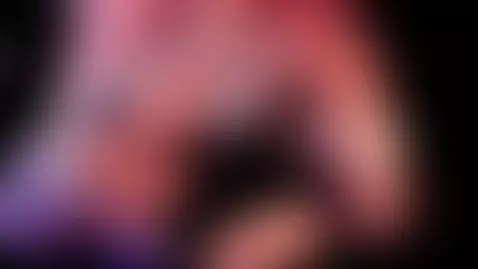 I want to do such dirty things with you today by kateryncifuentes