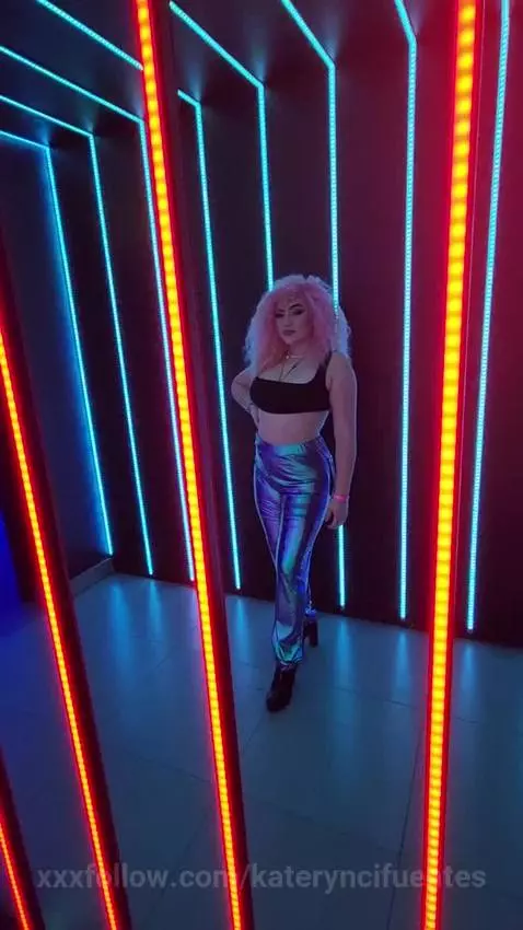 im happy by kateryncifuentes