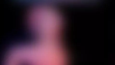 Hello handsome, do you like my ass? by kateryncifuentes