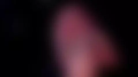 i'm ready for you https://www.camsoda.com/kateryncifuentes by kateryncifuentes