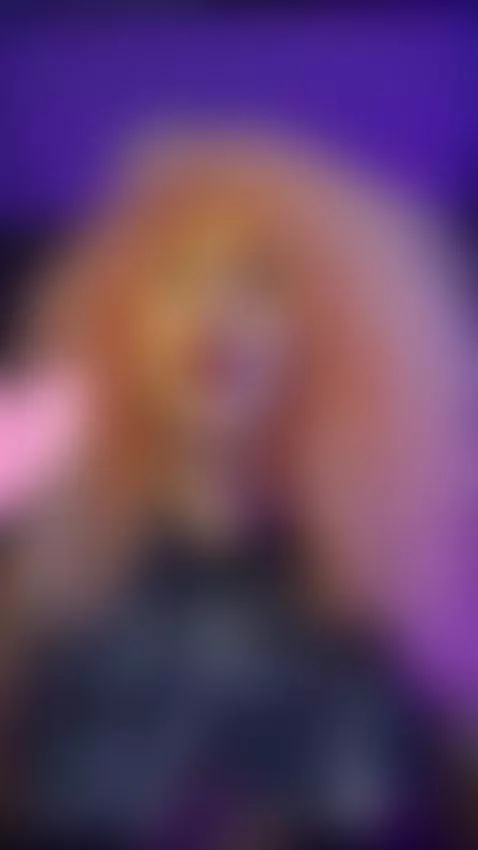 happy monday guys  🌸💕🤗 by kateryncifuentes