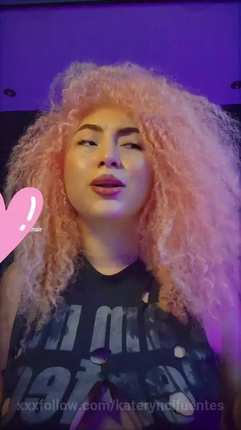 happy monday guys  🌸💕🤗 by kateryncifuentes