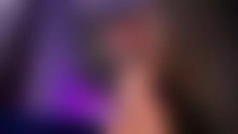 Happy Monday let's start with the best energy by kateryncifuentes