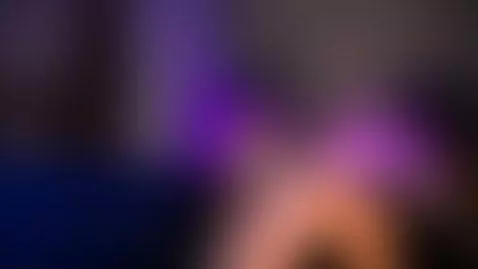 fuck me hard by kateryncifuentes