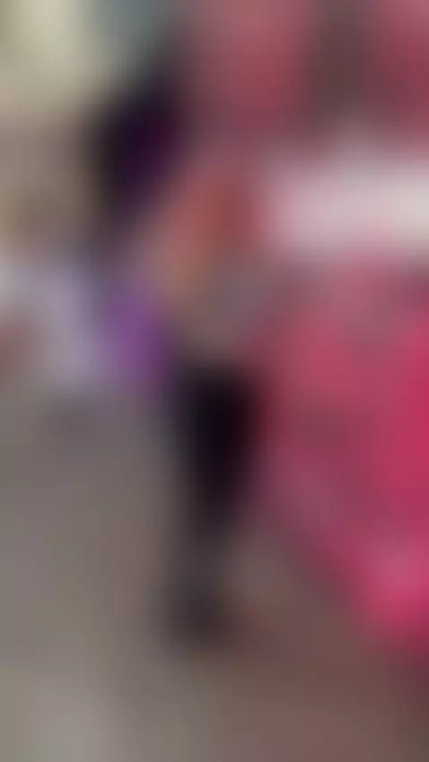 lalexpo ❤️ by kateryncifuentes