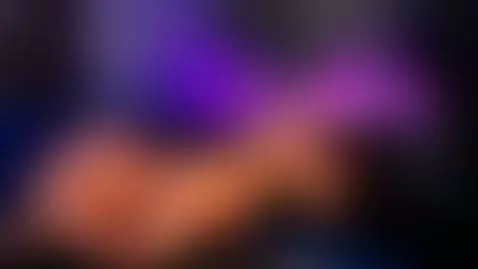 I want your cock in pussy by kateryncifuentes