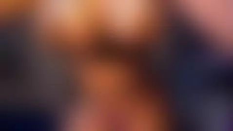 suck my boobs by kateryncifuentes