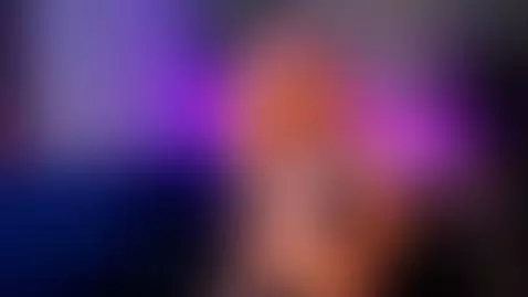 my tits are waiting for your cock by kateryncifuentes