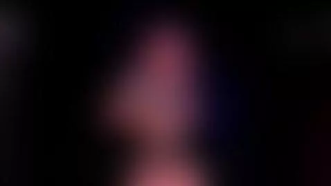 sexy dance for you . by kateryncifuentes