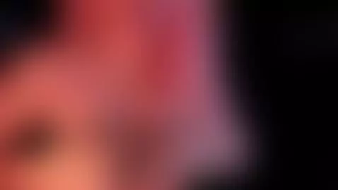 put your hands on my tits by kateryncifuentes