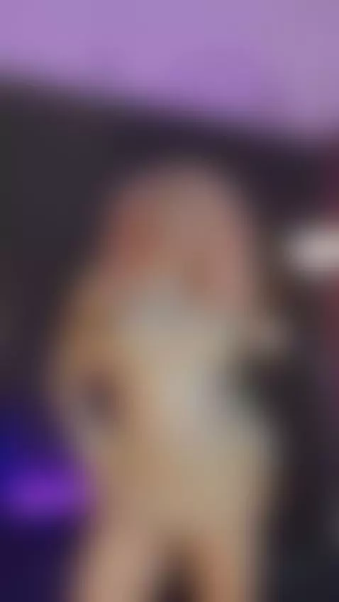 I am the saint who will eliminate all your sins by kateryncifuentes