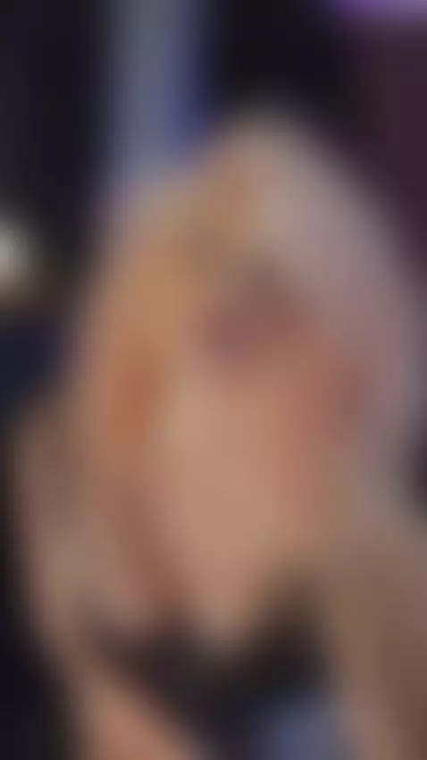 come for your kisses by kateryncifuentes