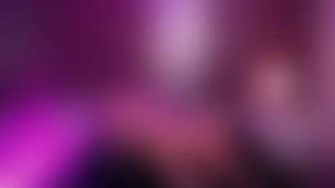 April started with good energy and more mischief by kateryncifuentes