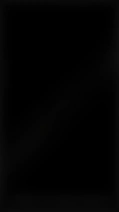 do you want to shower with me by kateryncifuentes