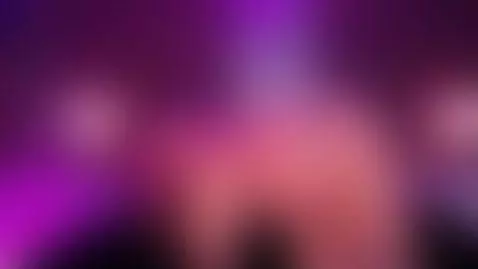 Delicious by kateryncifuentes