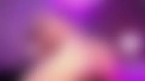 your cock is amazing by kateryncifuentes