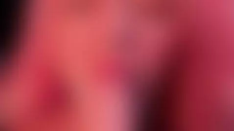 i want your cock in my mouth by kateryncifuentes