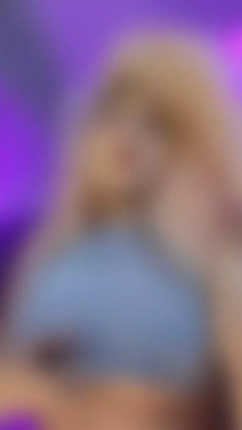 let's have fun together by kateryncifuentes