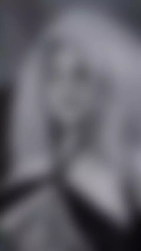 today is Thursday of pure fun by kateryncifuentes