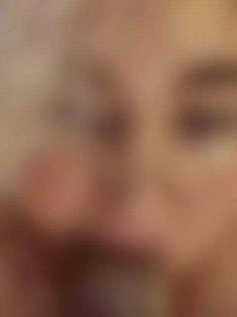 hot for you by kateryncifuentes