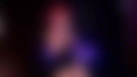 ready for fun by kateryncifuentes