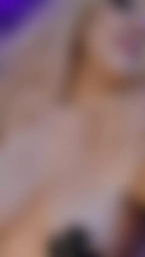 let's have fun by kateryncifuentes