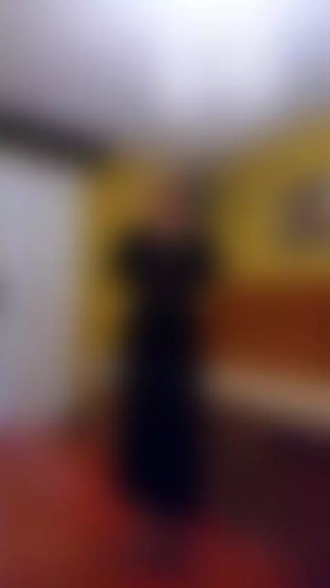 linda noche 🫶 by kateryncifuentes