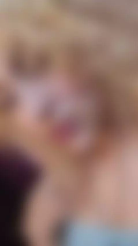 your cock drives me crazy by kateryncifuentes