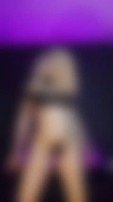 Ready for you by kateryncifuentes