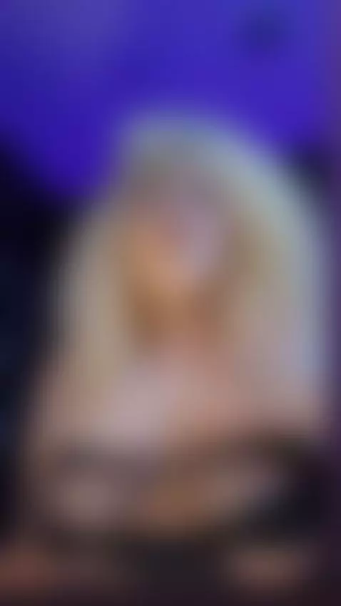 I love this song by kateryncifuentes