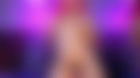 🌸🌸 by kateryncifuentes