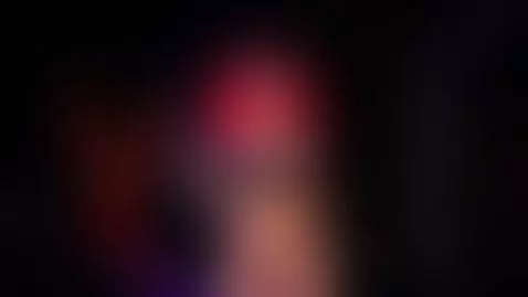 Fuck my pussy, spank my ass and make me cum. by kateryncifuentes