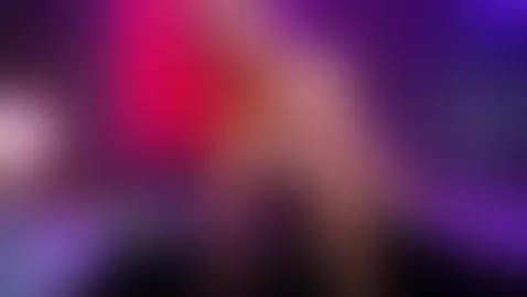 I want to get on top of you by kateryncifuentes