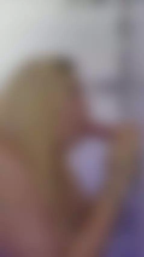 Give me your cum in my mouth by kateryncifuentes