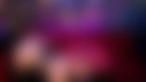 don't be late I'm in my favorite position by kateryncifuentes