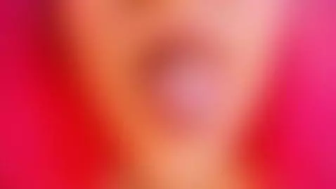 I want your cock in my mouth by kateryncifuentes