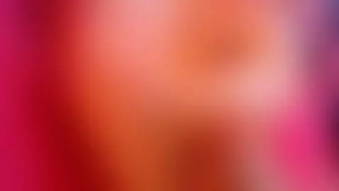 i want by kateryncifuentes