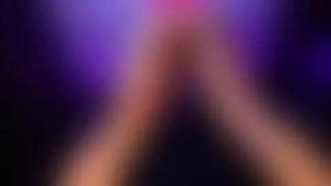 we do squats together by kateryncifuentes