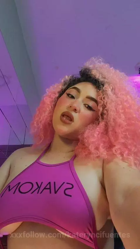 Happy Thursday by kateryncifuentes