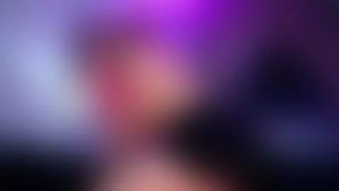 spank me by kateryncifuentes