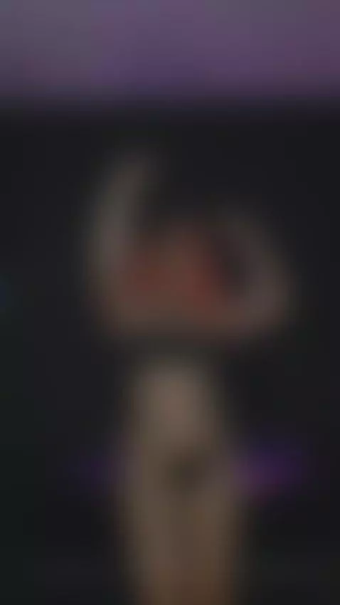 Dance for you by kateryncifuentes