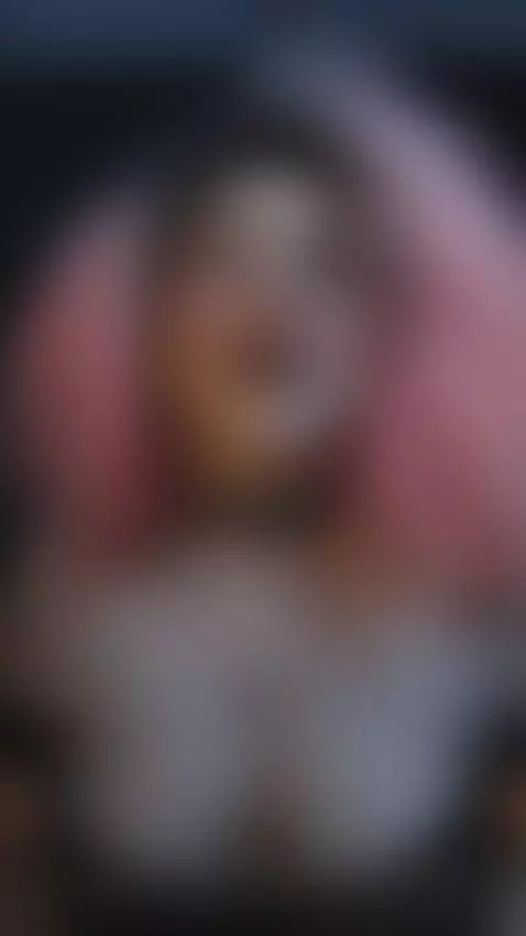 Excellent Saturday to enjoy together. by kateryncifuentes