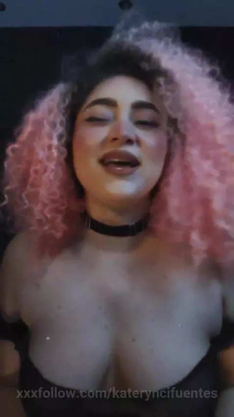 Excellent Saturday to enjoy together. by kateryncifuentes