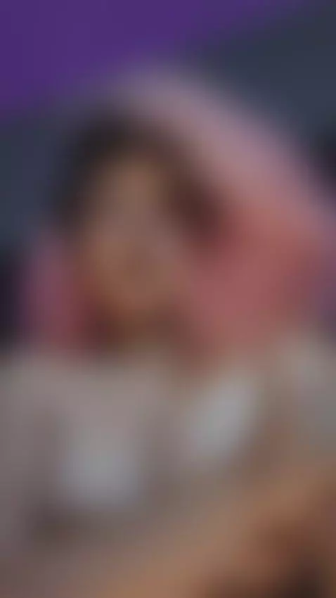 Lindo lunes by kateryncifuentes