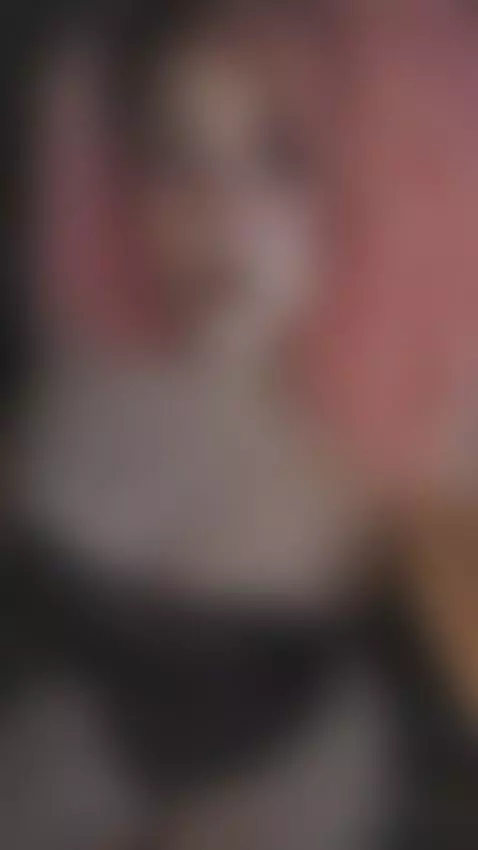 I chose what you can do with me. by kateryncifuentes