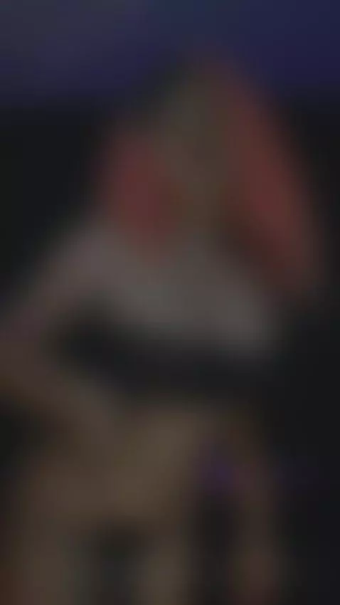 come and enjoy with me by kateryncifuentes