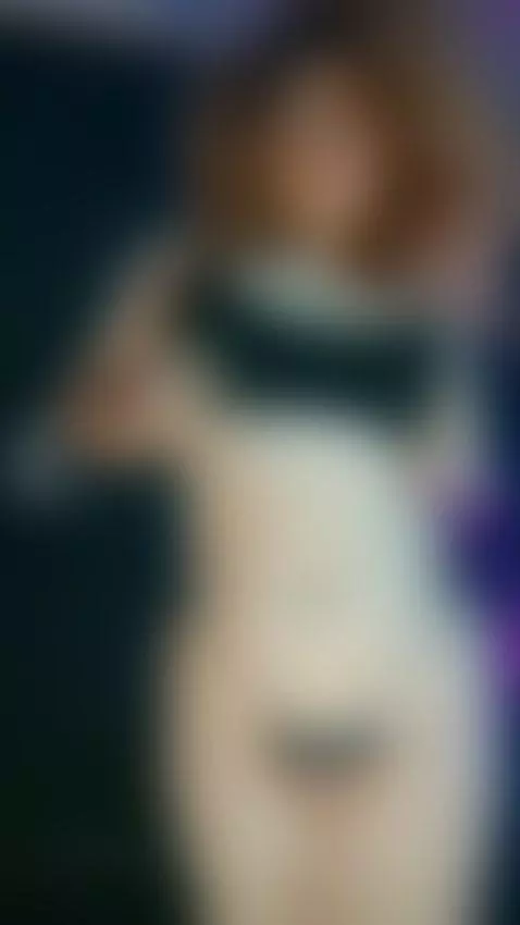 dance for you by kateryncifuentes