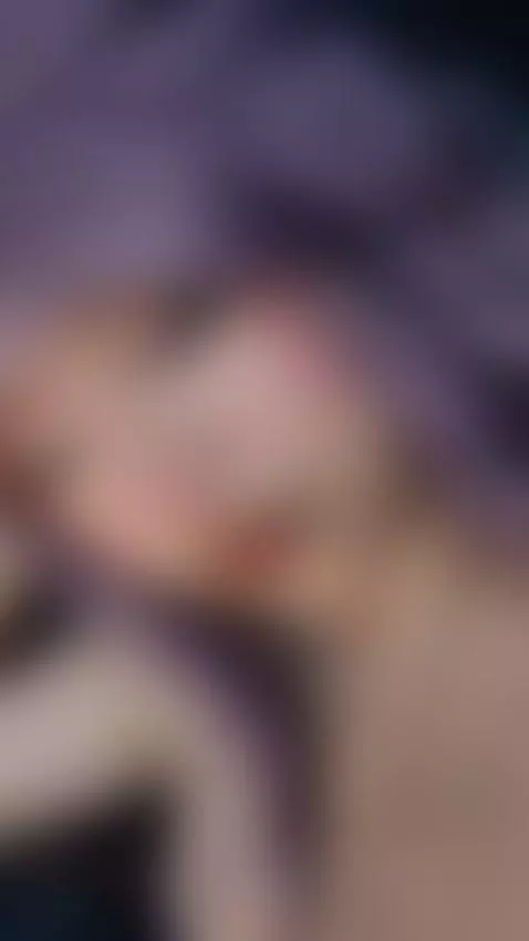 the girl with the pretty eyes by kateryncifuentes